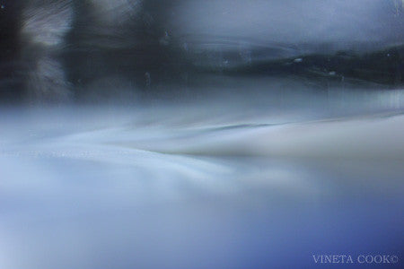 abstract landscape, contemporary art, abstract photography, for sale
