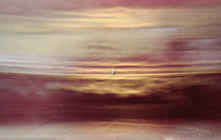 abstract landscape, contemporary art, abstract photography, for sale