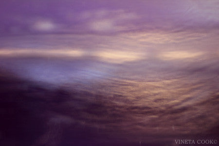 abstract landscape, contemporary art, abstract photography, for sale