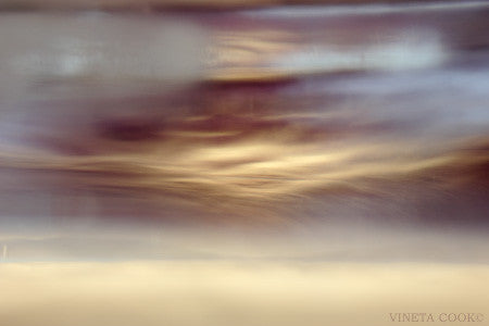 abstract landscape, contemporary art, abstract photography, for sale