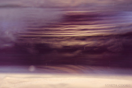 abstract landscape, contemporary art, abstract photography, for sale