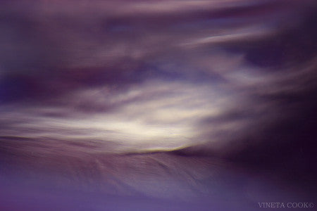 abstract landscape, contemporary art, abstract photography, for sale