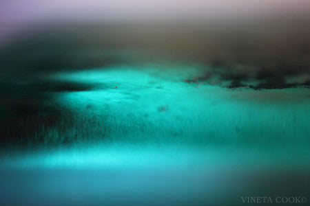 abstract landscape, contemporary art, abstract photography, for sale