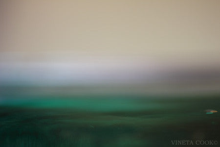 abstract landscape, contemporary art, abstract photography, for sale