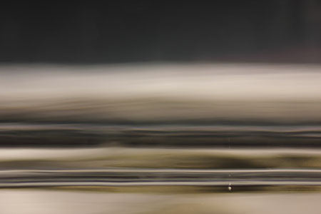 abstract landscape, contemporary art, abstract photography, for sale