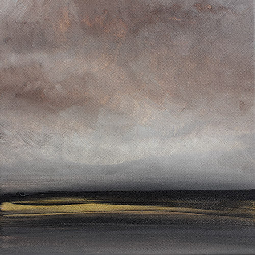 Land O-5 12x12"