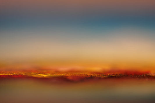 heaven, heavenly art, inspired by heaven, abstract landscape photography