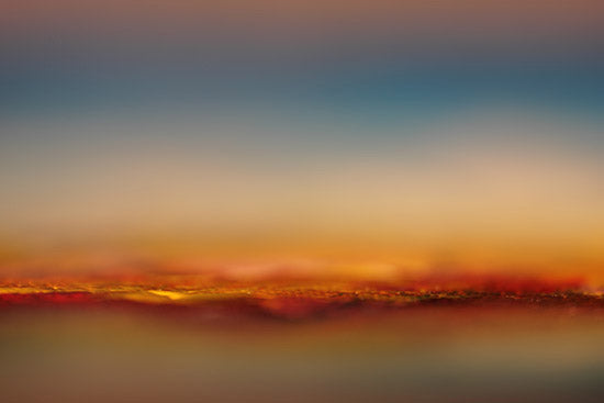 heaven, heavenly art, inspired by heaven, abstract landscape photography