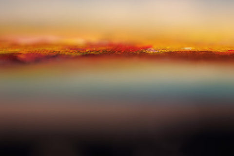 heaven, heavenly art, inspired by heaven, abstract landscape photography