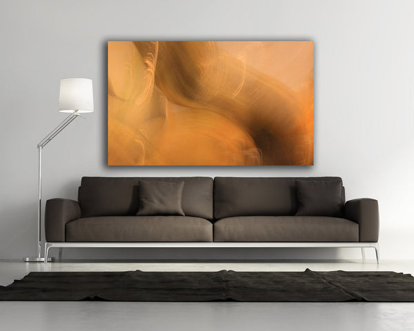 abstract landscape, contemporary art, abstract photography, for sale