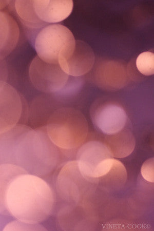 abstract landscape, contemporary art, abstract photography, for sale