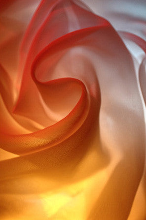 abstract landscape, contemporary art, abstract photography, for sale