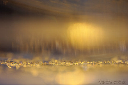 abstract landscape, contemporary art, abstract photography, for sale