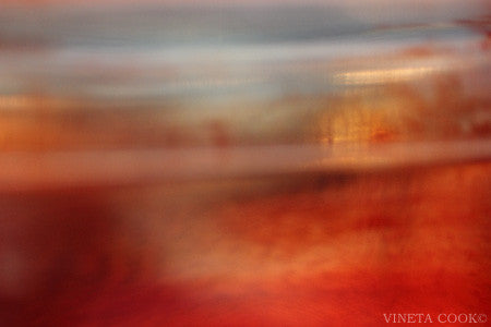 abstract landscape, contemporary art, abstract photography, for sale