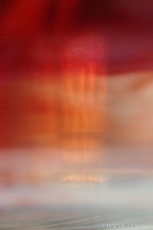 abstract landscape, contemporary art, abstract photography, for sale