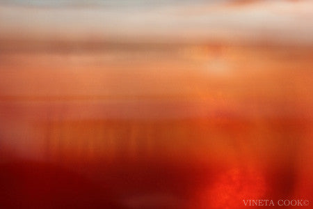 abstract landscape, contemporary art, abstract photography, for sale