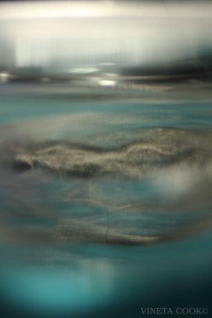 abstract landscape, contemporary art, abstract photography, for sale