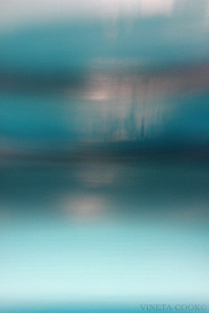 abstract landscape, contemporary art, abstract photography, for sale