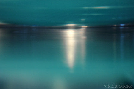 abstract landscape, contemporary art, abstract photography, for sale