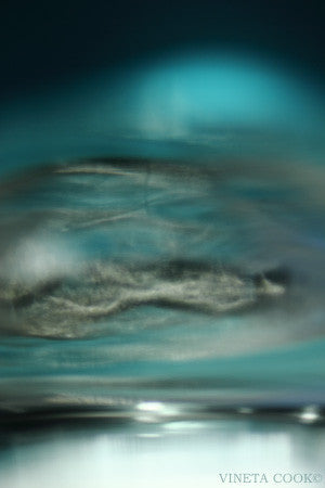 abstract landscape, contemporary art, abstract photography, for sale