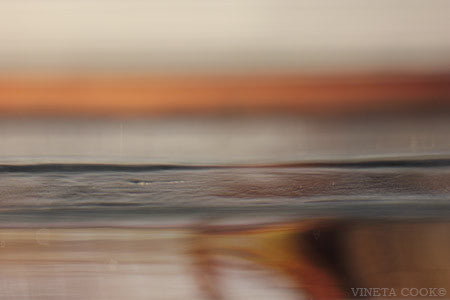 abstract landscape, contemporary art, abstract photography, for sale