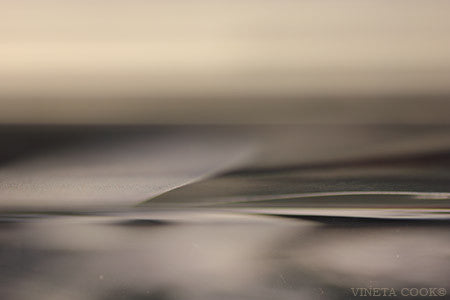 abstract landscape, contemporary art, abstract photography, for sale
