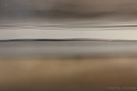 abstract landscape, contemporary art, abstract photography, for sale