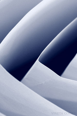 abstract landscape, contemporary art, abstract photography, for sale