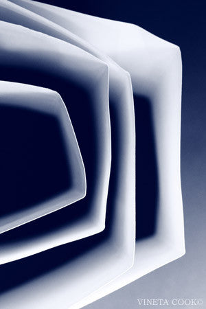 abstract landscape, contemporary art, abstract photography, for sale