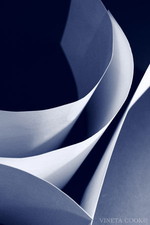 abstract landscape, contemporary art, abstract photography, for sale