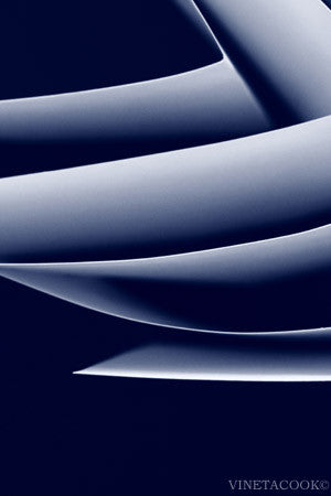 abstract landscape, contemporary art, abstract photography, for sale