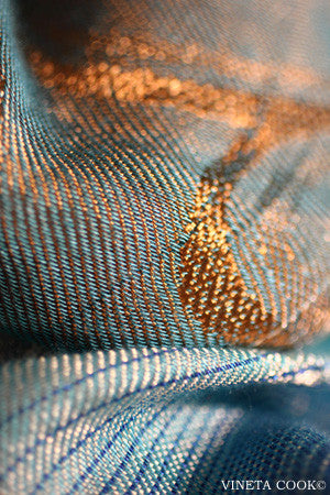 abstract landscape, contemporary art, abstract photography, for sale