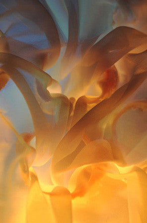 abstract landscape, contemporary art, abstract photography, for sale