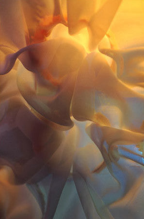 abstract landscape, contemporary art, abstract photography, for sale