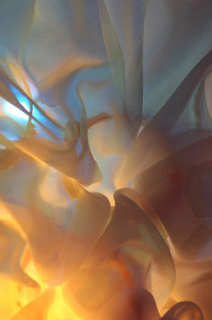 abstract landscape, contemporary art, abstract photography, for sale