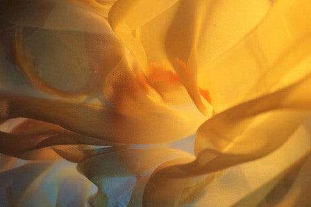 abstract landscape, contemporary art, abstract photography, for sale