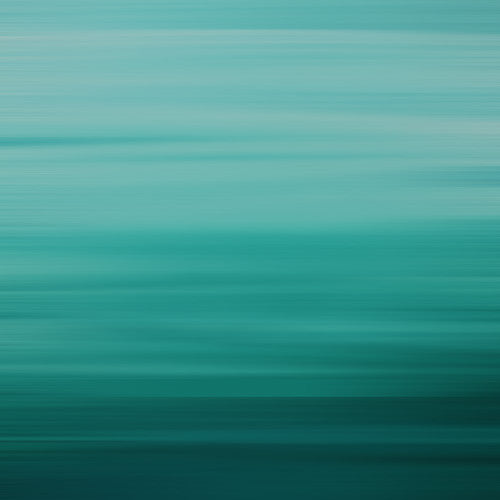 harbor blue, abstract photography, print, abstract art, artwork, for sale