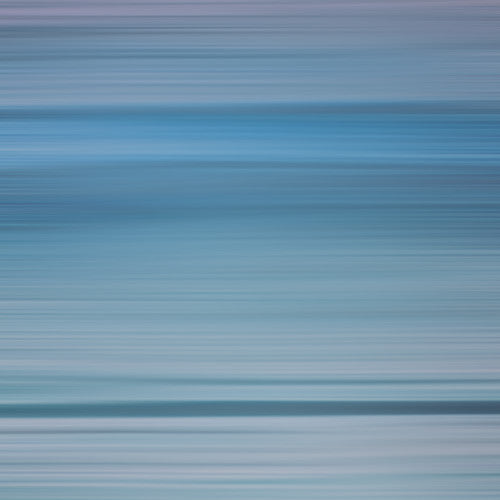harbor blue, abstract photography, print, abstract art, artwork, for sale