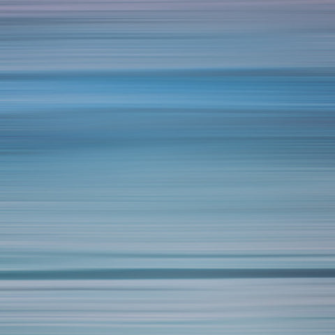 harbor blue, abstract photography, print, abstract art, artwork, for sale