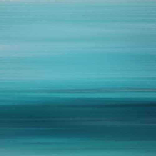 harbor blue, abstract photography, print, abstract art, artwork, for sale