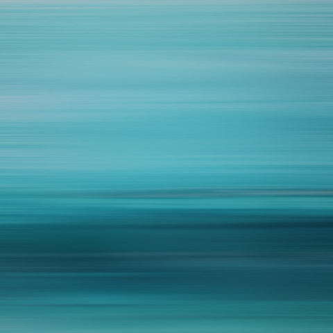 harbor blue, abstract photography, print, abstract art, artwork, for sale