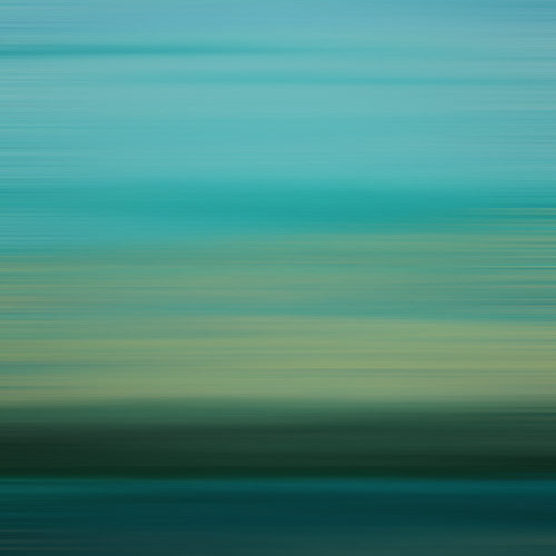 harbor blue, abstract photography, print, abstract art, artwork, for sale