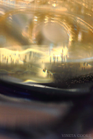 abstract landscape, contemporary art, abstract photography, for sale