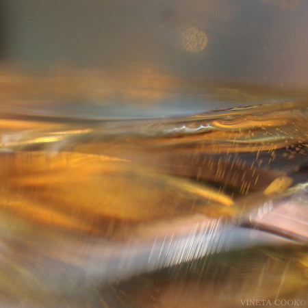 abstract landscape, contemporary art, abstract photography, for sale