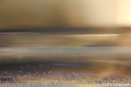 abstract landscape, contemporary art, abstract photography, for sale