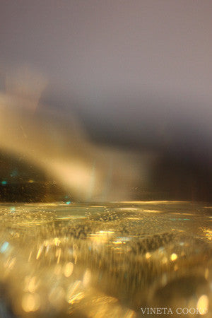 abstract landscape, contemporary art, abstract photography, for sale