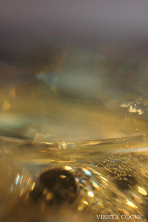 abstract landscape, contemporary art, abstract photography, for sale