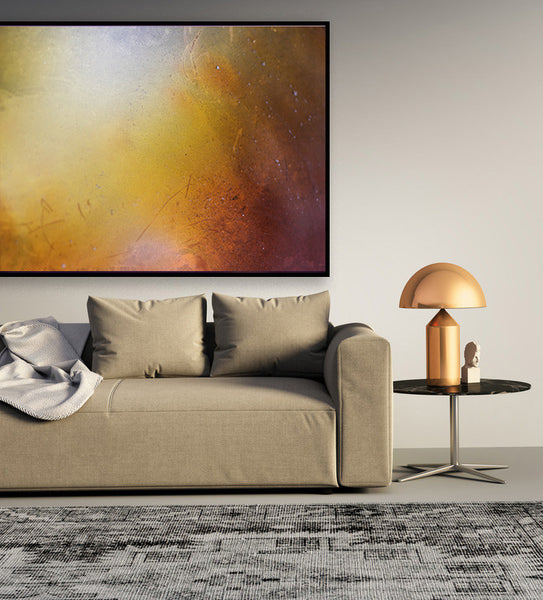art in interior, abstract art for sale, artwork