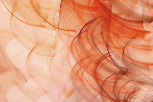 abstract landscape, contemporary art, abstract photography, for sale