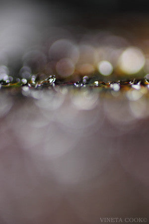 abstract landscape, contemporary art, abstract photography, for sale